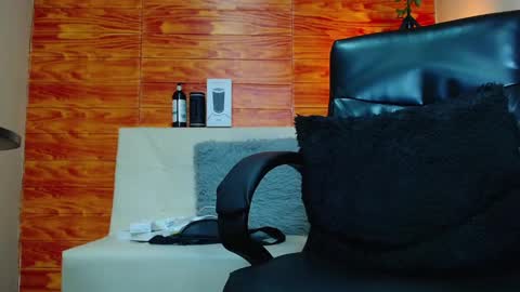 Snapshot of bastiaan_28 chatting on 11, 1, 2025 Bastian online show from 11, 1, 2025