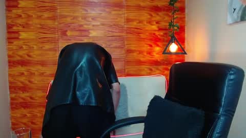 Snapshot of bastiaan_28 chatting on 17, 1, 2025 Bastian online show from 17, 1, 2025