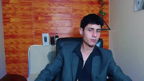 Snapshot of bastiaan_28 chatting on 18, 1, 2025 Bastian online show from 18, 1, 2025