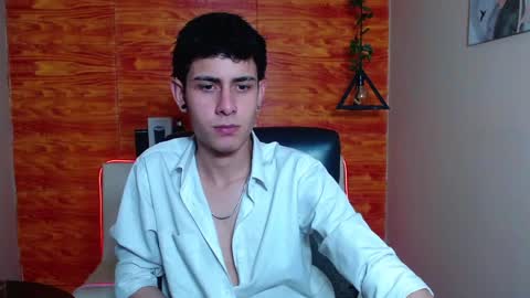 Snapshot of bastiaan_28 chatting on 21, 1, 2025 Bastian online show from 21, 1, 2025