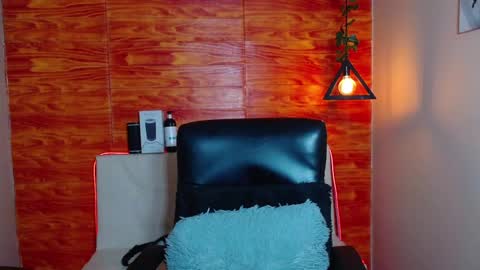 Snapshot of bastiaan_28 chatting on 22, 1, 2025 Bastian online show from 22, 1, 2025