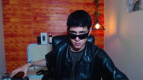 Snapshot of bastiaan_28 chatting on 22, 1, 2025 Bastian online show from 22, 1, 2025