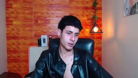 Snapshot of bastiaan_28 chatting on 22, 1, 2025 Bastian online show from 22, 1, 2025