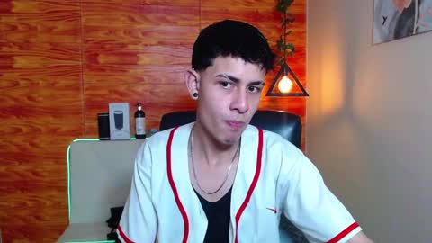 Snapshot of bastiaan_28 chatting on 23, 1, 2025 Bastian online show from 23, 1, 2025