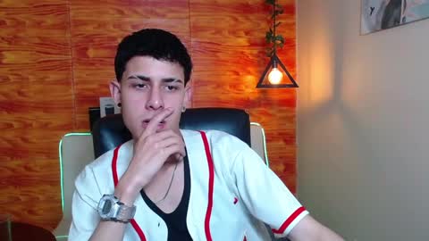 Snapshot of bastiaan_28 chatting on 23, 1, 2025 Bastian online show from 23, 1, 2025