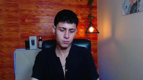 Snapshot of bastiaan_28 chatting on 24, 1, 2025 Bastian online show from 24, 1, 2025