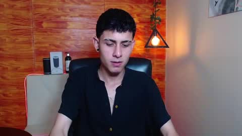 Snapshot of bastiaan_28 chatting on 24, 1, 2025 Bastian online show from 24, 1, 2025