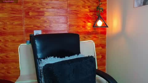 Snapshot of bastiaan_28 chatting on 25, 1, 2025 Bastian online show from 25, 1, 2025