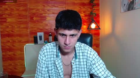 Snapshot of bastiaan_28 chatting on 25, 1, 2025 Bastian online show from 25, 1, 2025