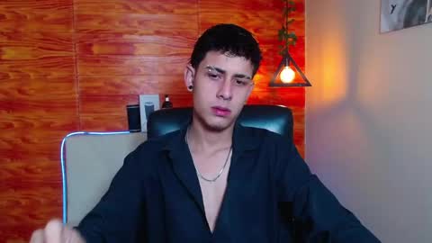 Snapshot of bastiaan_28 chatting on 31, 1, 2025 Bastian online show from 31, 1, 2025