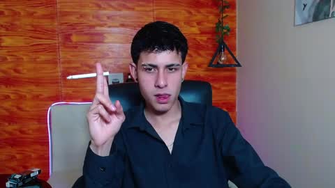 Snapshot of bastiaan_28 chatting on 31, 1, 2025 Bastian online show from 31, 1, 2025