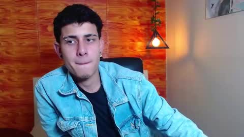 Snapshot of bastiaan_28 chatting on 1, 2, 2025 Bastian online show from 1, 2, 2025