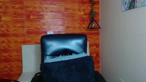 Snapshot of bastiaan_28 chatting on 2, 2, 2025 Bastian online show from 2, 2, 2025