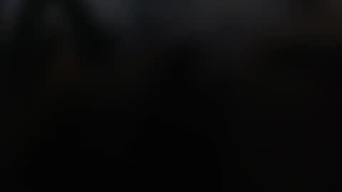 Snapshot of bastiaan_28 chatting on 6, 2, 2025 Bastian online show from 6, 2, 2025