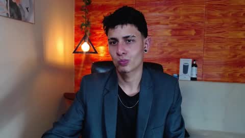 Snapshot of bastiaan_28 chatting on 7, 2, 2025 Bastian online show from 7, 2, 2025