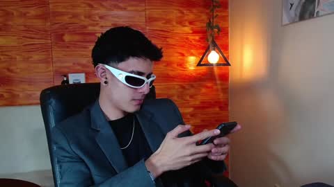 Snapshot of bastiaan_28 chatting on 7, 2, 2025 Bastian online show from 7, 2, 2025