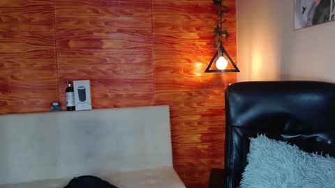 Snapshot of bastiaan_28 chatting on 8, 2, 2025 Bastian online show from 8, 2, 2025