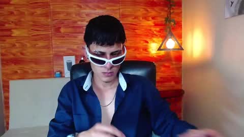 Snapshot of bastiaan_28 chatting on 10, 2, 2025 Bastian online show from 10, 2, 2025