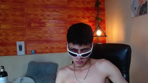 Snapshot of bastiaan_28 chatting on 11, 2, 2025 Bastian online show from 11, 2, 2025