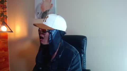 Snapshot of bastiaan_28 chatting on 14, 2, 2025 Bastian online show from 14, 2, 2025