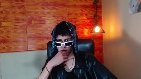 Snapshot of bastiaan_28 chatting on 17, 2, 2025 Bastian online show from 17, 2, 2025