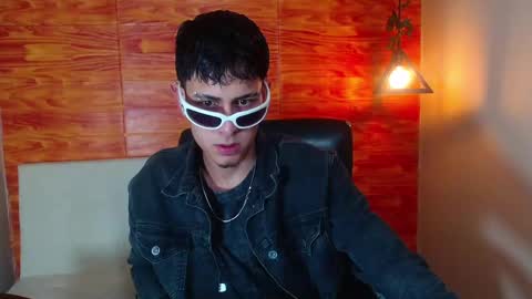 Snapshot of bastiaan_28 chatting on 2, 3, 2025 Bastian online show from 2, 3, 2025