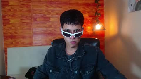 Snapshot of bastiaan_28 chatting on 3, 3, 2025 Bastian online show from 3, 3, 2025