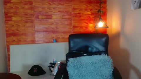 Snapshot of bastiaan_28 chatting on 3, 3, 2025 Bastian online show from 3, 3, 2025