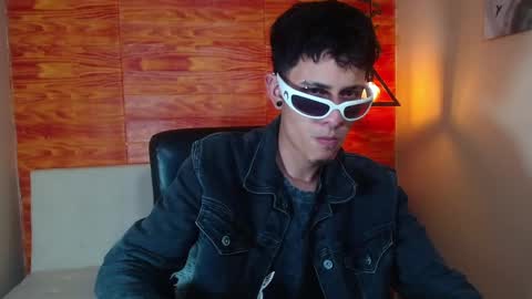 Snapshot of bastiaan_28 chatting on 3, 3, 2025 Bastian online show from 3, 3, 2025