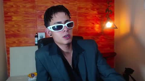 Snapshot of bastiaan_28 chatting on 4, 3, 2025 Bastian online show from 4, 3, 2025