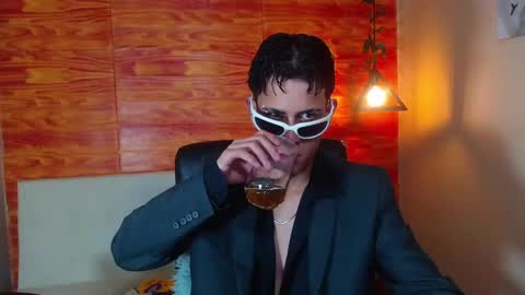 Snapshot of bastiaan_28 chatting on 4, 3, 2025 Bastian online show from 4, 3, 2025