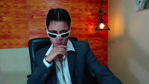 Snapshot of bastiaan_28 chatting on 6, 3, 2025 Bastian online show from 6, 3, 2025