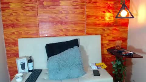 Snapshot of bastiaan_28 chatting on 7, 3, 2025 Bastian online show from 7, 3, 2025