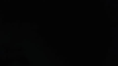 Snapshot of bastiaan_28 chatting on 7, 3, 2025 Bastian online show from 7, 3, 2025