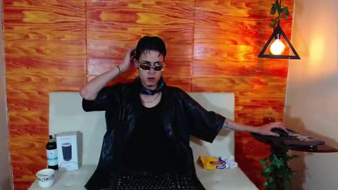 Snapshot of bastiaan_28 chatting on 8, 3, 2025 Bastian online show from 8, 3, 2025