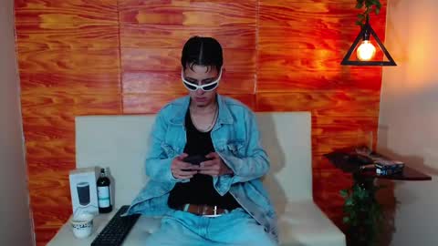 Snapshot of bastiaan_28 chatting on 9, 3, 2025 Bastian online show from 9, 3, 2025