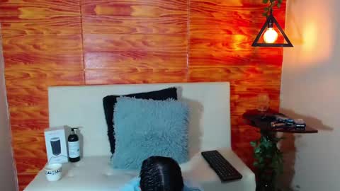 Snapshot of bastiaan_28 chatting on 9, 3, 2025 Bastian online show from 9, 3, 2025