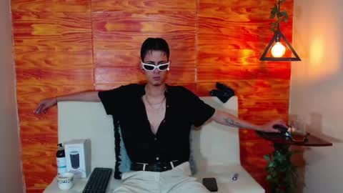 Snapshot of bastiaan_28 chatting on 12, 3, 2025 Bastian online show from 12, 3, 2025