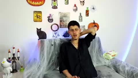 Snapshot of bastiaan_28 chatting on 16, 10, 2025 Bastian online show from 16, 10, 2025