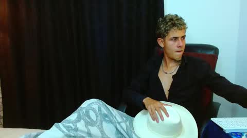 Bastian online show from 21, 3, 2026