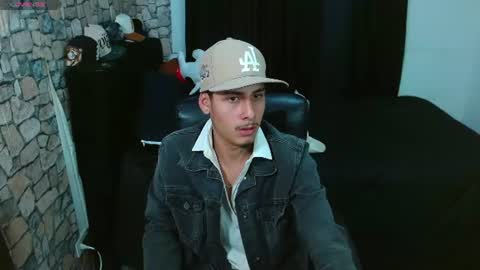 Bastian online show from 12, 6, 2026