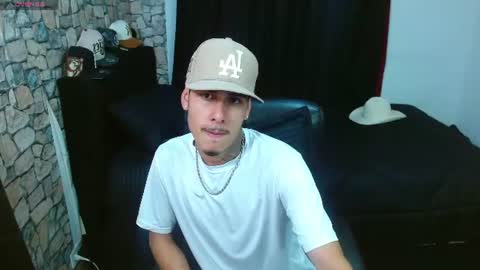 Bastian online show from 14, 6, 2026