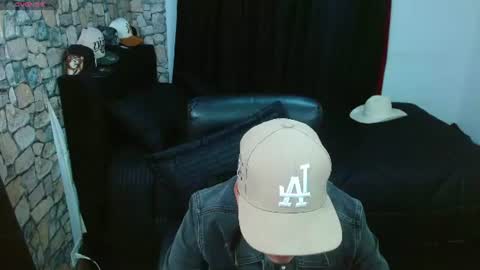 Bastian online show from 14, 6, 2026