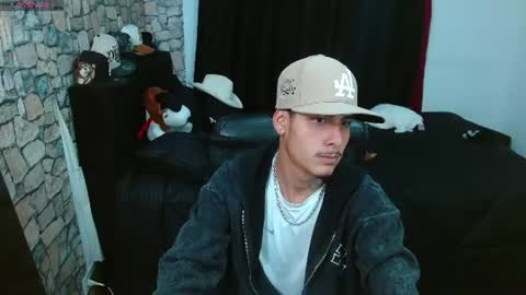 Bastian online show from 15, 6, 2026