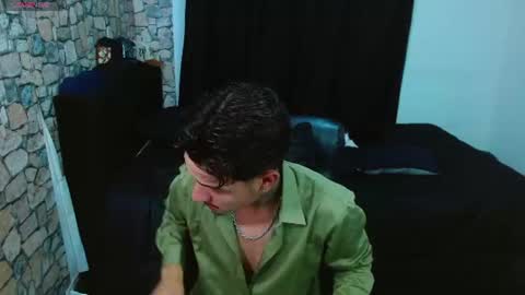 Bastian online show from 22, 6, 2026