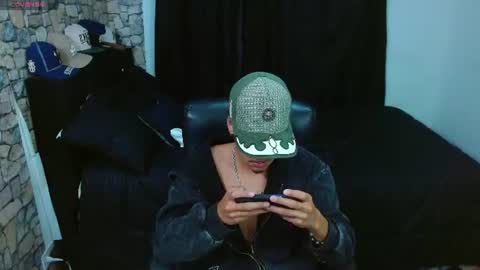 Bastian online show from 5, 7, 2026