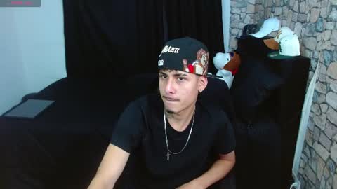 Bastian online show from 24, 7, 2026