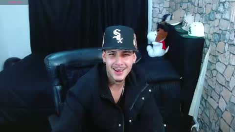Bastian online show from 1, 8, 2026