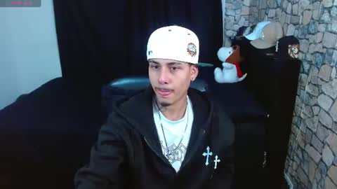Bastian online show from 2, 8, 2026