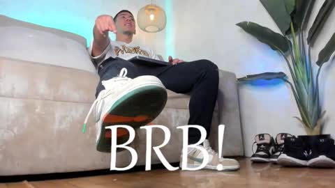 Bastian Independent Model online show from 27, 3, 2026